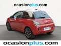 Opel Adam 1.4 XEL S&S Glam Rojo - thumbnail 3