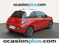 Opel Adam 1.4 XEL S&S Glam Rojo - thumbnail 4
