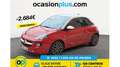 Opel Adam 1.4 XEL S&S Glam Rojo - thumbnail 1
