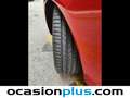 Opel Adam 1.4 XEL S&S Glam Rojo - thumbnail 27