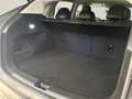 MG HS 1.5T MANUAL LUXURY - thumbnail 20