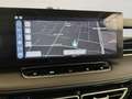 MG HS 1.5T MANUAL LUXURY - thumbnail 26