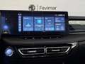 MG HS 1.5T MANUAL LUXURY - thumbnail 16