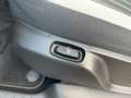 Renault Twingo Techno Electric Schwarz - thumbnail 14