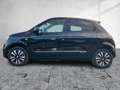 Renault Twingo Techno Electric Schwarz - thumbnail 2