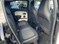 Renault Twingo Techno Electric Schwarz - thumbnail 12