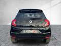 Renault Twingo Techno Electric Schwarz - thumbnail 3
