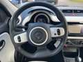 Renault Twingo Techno Electric Schwarz - thumbnail 9