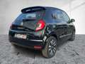 Renault Twingo Techno Electric Schwarz - thumbnail 4
