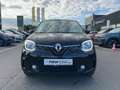 Renault Twingo Techno Electric Schwarz - thumbnail 6