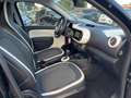Renault Twingo Techno Electric Schwarz - thumbnail 11