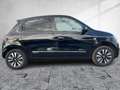 Renault Twingo Techno Electric Schwarz - thumbnail 5