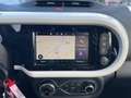 Renault Twingo Techno Electric Schwarz - thumbnail 10
