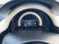 Renault Twingo Techno Electric Schwarz - thumbnail 15