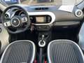Renault Twingo Techno Electric Schwarz - thumbnail 8