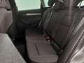 Skoda Karoq 2.0 TDI DSG Ambition Navi|virt.Cock.|ACC|RFK|LED Grau - thumbnail 11