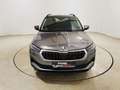 Skoda Karoq 2.0 TDI DSG Ambition Navi|virt.Cock.|ACC|RFK|LED Grau - thumbnail 14