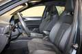 CUPRA Leon Sportstourer VZ 2,0 TSI DSG *Navi*LED Gris - thumbnail 7