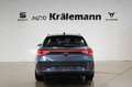 CUPRA Leon Sportstourer VZ 2,0 TSI DSG *Navi*LED Gris - thumbnail 5