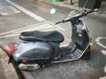 Vespa GTS 125 GTS 125 i Negro - thumbnail 9