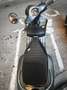 Vespa GTS 125 GTS 125 i Negro - thumbnail 2