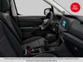Volkswagen Caddy TDI Schwarz - thumbnail 2