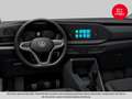 Volkswagen Caddy TDI Schwarz - thumbnail 6