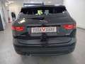 Jaguar F-Pace 2.0 D 180 CV AWD aut. Prestige Noir - thumbnail 5