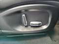 Jaguar F-Pace 2.0 D 180 CV AWD aut. Prestige Noir - thumbnail 13