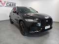 Jaguar F-Pace 2.0 D 180 CV AWD aut. Prestige Noir - thumbnail 3