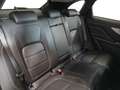 Jaguar F-Pace 2.0 D 180 CV AWD aut. Prestige Noir - thumbnail 12