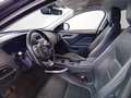 Jaguar F-Pace 2.0 D 180 CV AWD aut. Prestige Noir - thumbnail 9