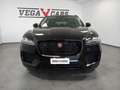 Jaguar F-Pace 2.0 D 180 CV AWD aut. Prestige Noir - thumbnail 2