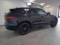 Jaguar F-Pace 2.0 D 180 CV AWD aut. Prestige Noir - thumbnail 4