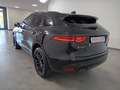 Jaguar F-Pace 2.0 D 180 CV AWD aut. Prestige Noir - thumbnail 6