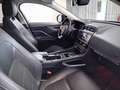 Jaguar F-Pace 2.0 D 180 CV AWD aut. Prestige Noir - thumbnail 11