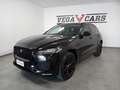 Jaguar F-Pace 2.0 D 180 CV AWD aut. Prestige Noir - thumbnail 1