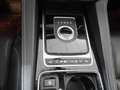 Jaguar F-Pace 2.0 D 180 CV AWD aut. Prestige Noir - thumbnail 14