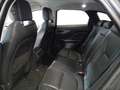 Jaguar F-Pace 2.0 D 180 CV AWD aut. Prestige Noir - thumbnail 10
