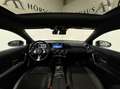 Mercedes-Benz A 180 Limousine Aut.//Panoramadach//Sitzheizung// Schwarz - thumbnail 9