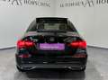 Mercedes-Benz A 180 Limousine Aut.//Panoramadach//Sitzheizung// Schwarz - thumbnail 6