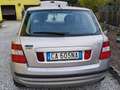 Fiat Stilo Stilo 2002 5p 1.6 16v Active Argento - thumbnail 2