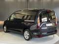 Volkswagen Caddy Maxi 2.0 TDI DSG Life*7-SITZE*NAVI*Winter-Paket* Black - thumbnail 3