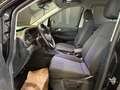 Volkswagen Caddy Maxi 2.0 TDI DSG Life*7-SITZE*NAVI*Winter-Paket* Чорний - thumbnail 14