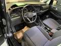 Volkswagen Caddy Maxi 2.0 TDI DSG Life*7-SITZE*NAVI*Winter-Paket* crna - thumbnail 15