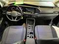 Volkswagen Caddy Maxi 2.0 TDI DSG Life*7-SITZE*NAVI*Winter-Paket* Negru - thumbnail 12