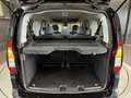 Volkswagen Caddy Maxi 2.0 TDI DSG Life*7-SITZE*NAVI*Winter-Paket* Siyah - thumbnail 24