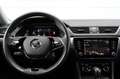 Skoda Superb Kombi 2,0 TDI Style DSG / Virtual / AHK / 360° ... Silber - thumbnail 15