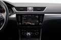 Skoda Superb Kombi 2,0 TDI Style DSG / Virtual / AHK / 360° ... Silber - thumbnail 16
