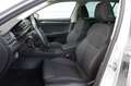 Skoda Superb Kombi 2,0 TDI Style DSG / Virtual / AHK / 360° ... Silber - thumbnail 11